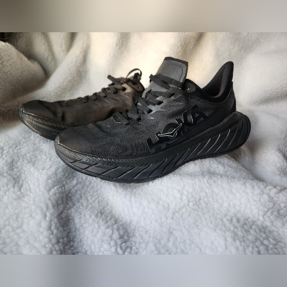 NEW! Hoka Carbon X 2 Unisex